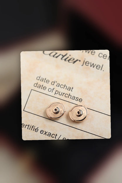 NB - CRA Jewelry - 371