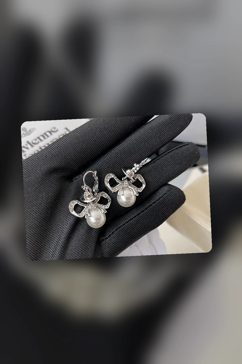 NB - VWD Jewelry - 024