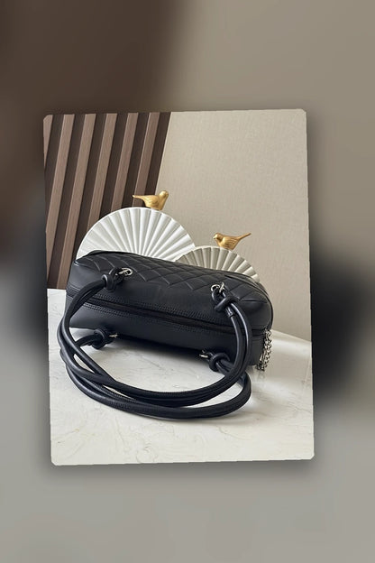 NB - CHL Bag - 554