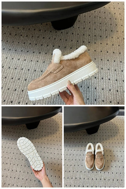 NB - PD Women Shoes - 964