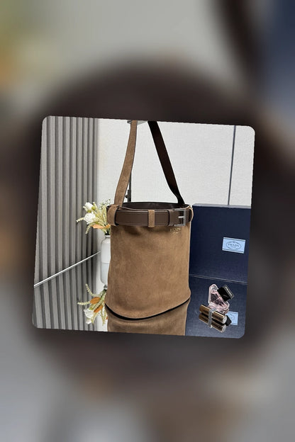 NB - PD Bag - 1444