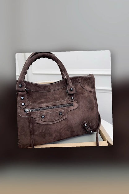 NB - BG Bag - 918