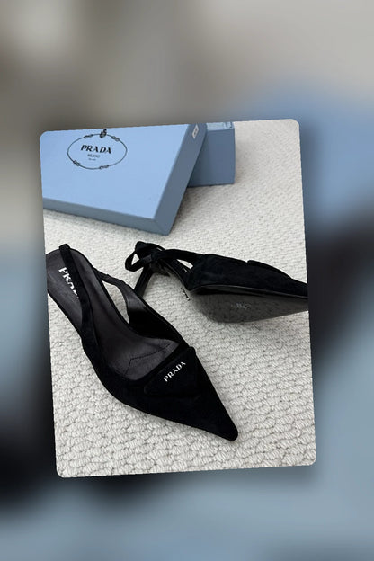 NB - PD Women Shoes - 508
