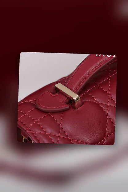 NB - DOR Bag - 431