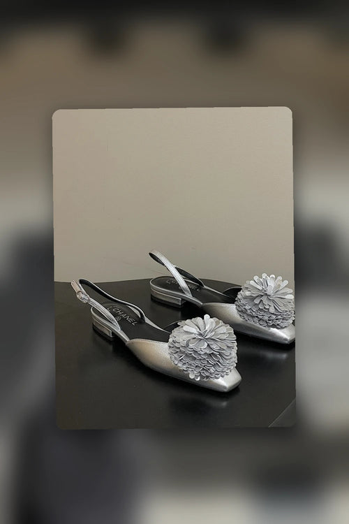 NB - CHL Mix Items - 608