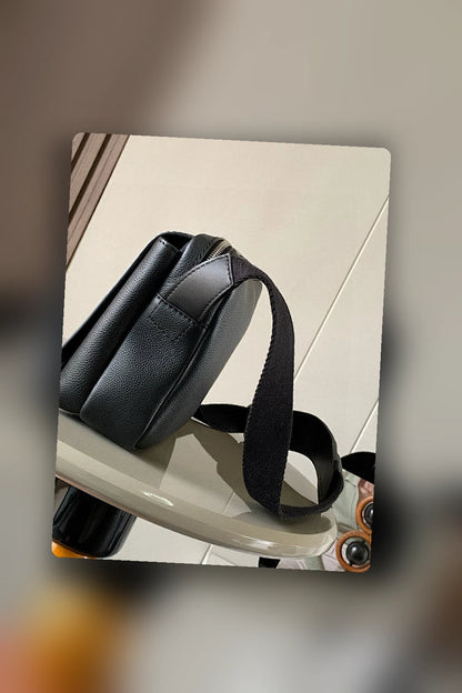 NB - LWO Bag - 599