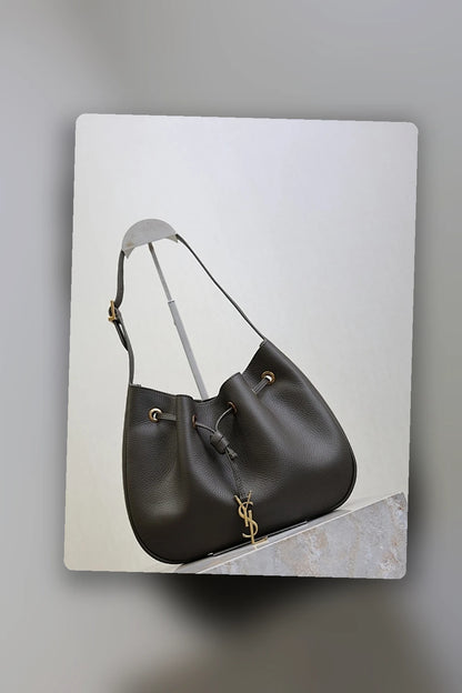 NB - YLS Bag - 423