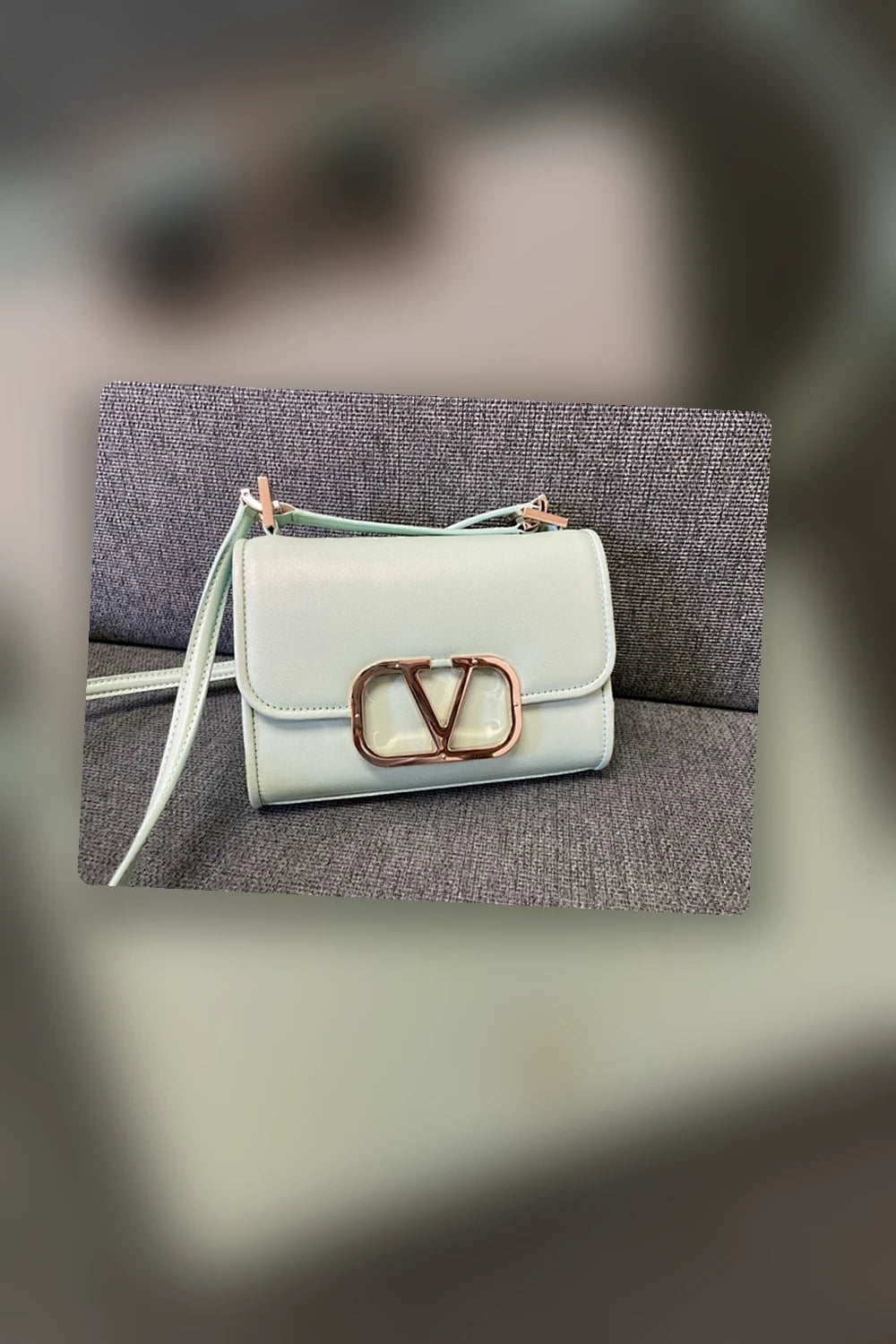 NB - VEL Bag - 303