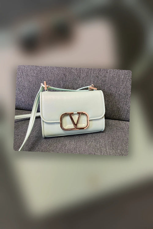 NB - VEL Bag - 303