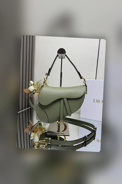 NB - DOR Bag - 1235