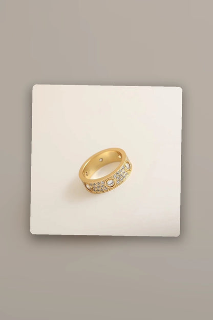 NB - CRA Jewelry - 313