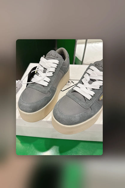 NB - PD Women Shoes - 036