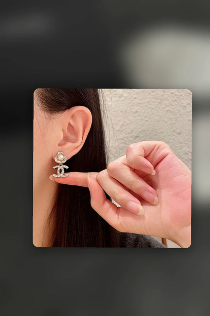 NB - CHL Jewelry - 863