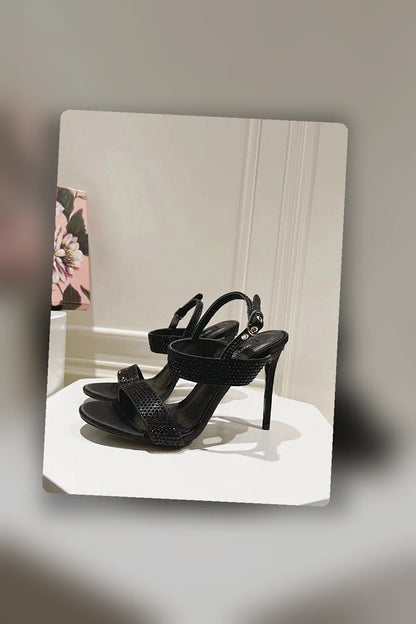 NB - DAG Women Shoes - 448