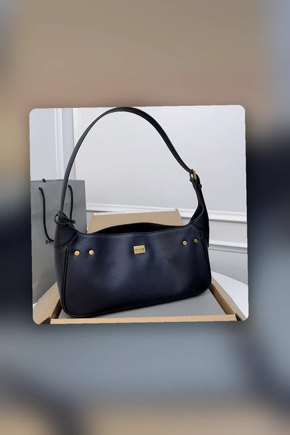 NB - BG Bag - 2051