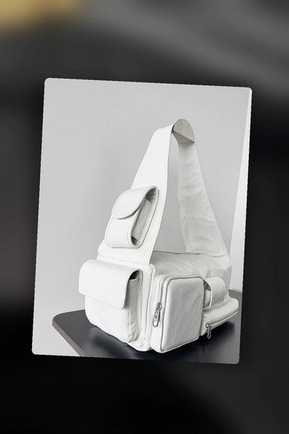 NB - BG Bag - 253