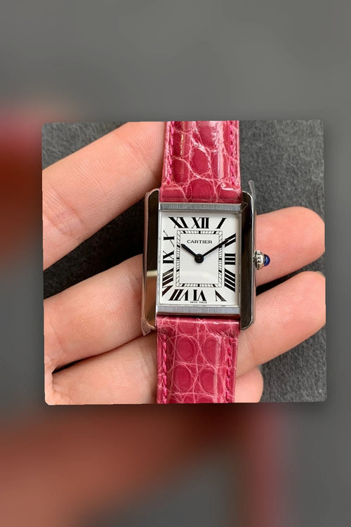 NB - Mix Watch - 730