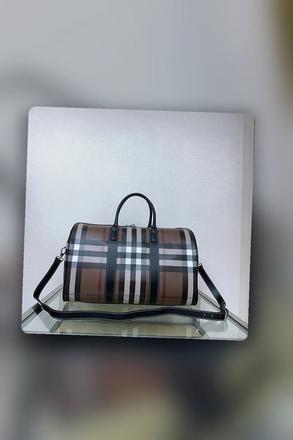 NB - BOR Bag - 604