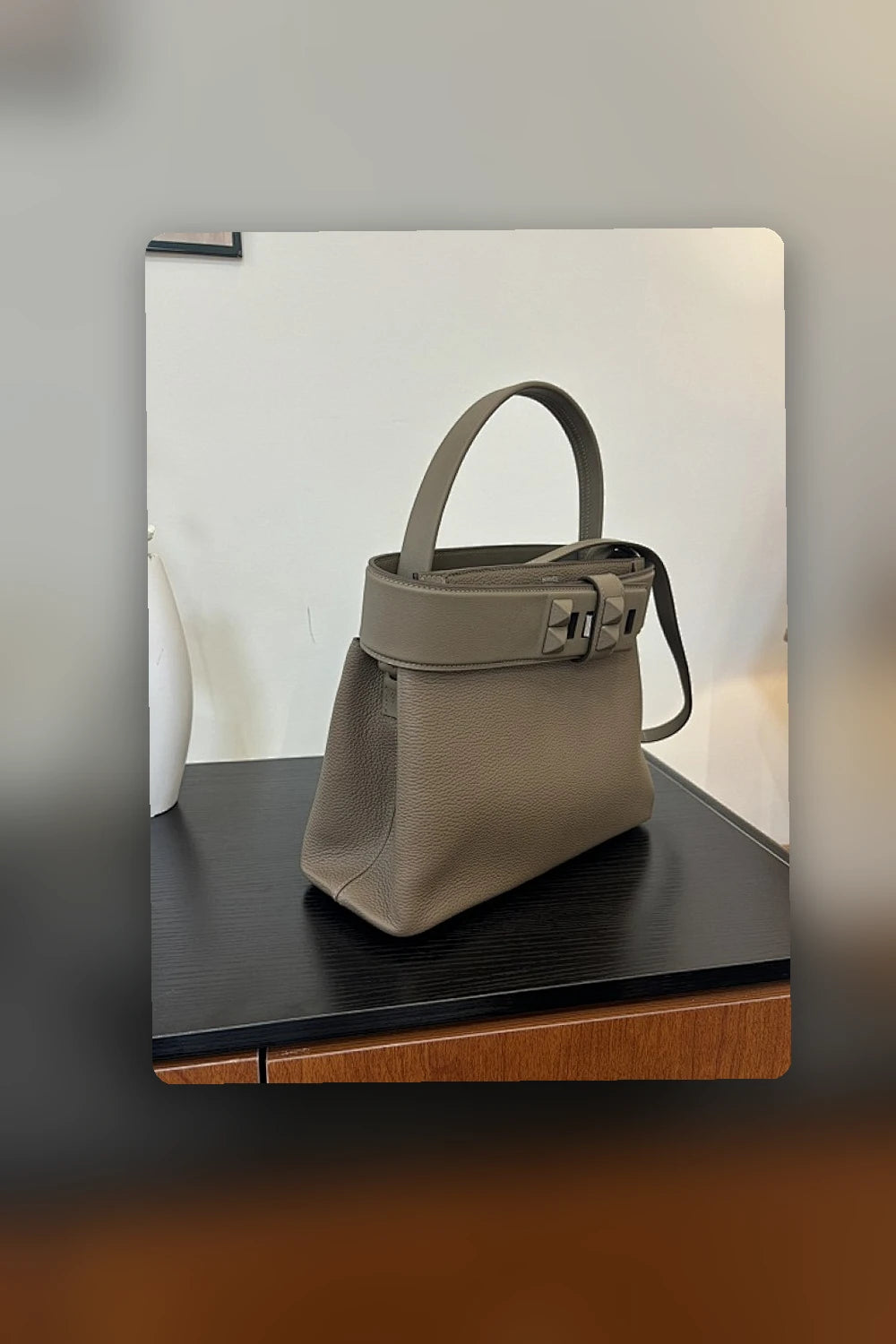 NB - HMS Bag - 401