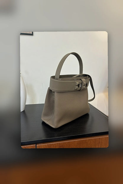 NB - HMS Bag - 401