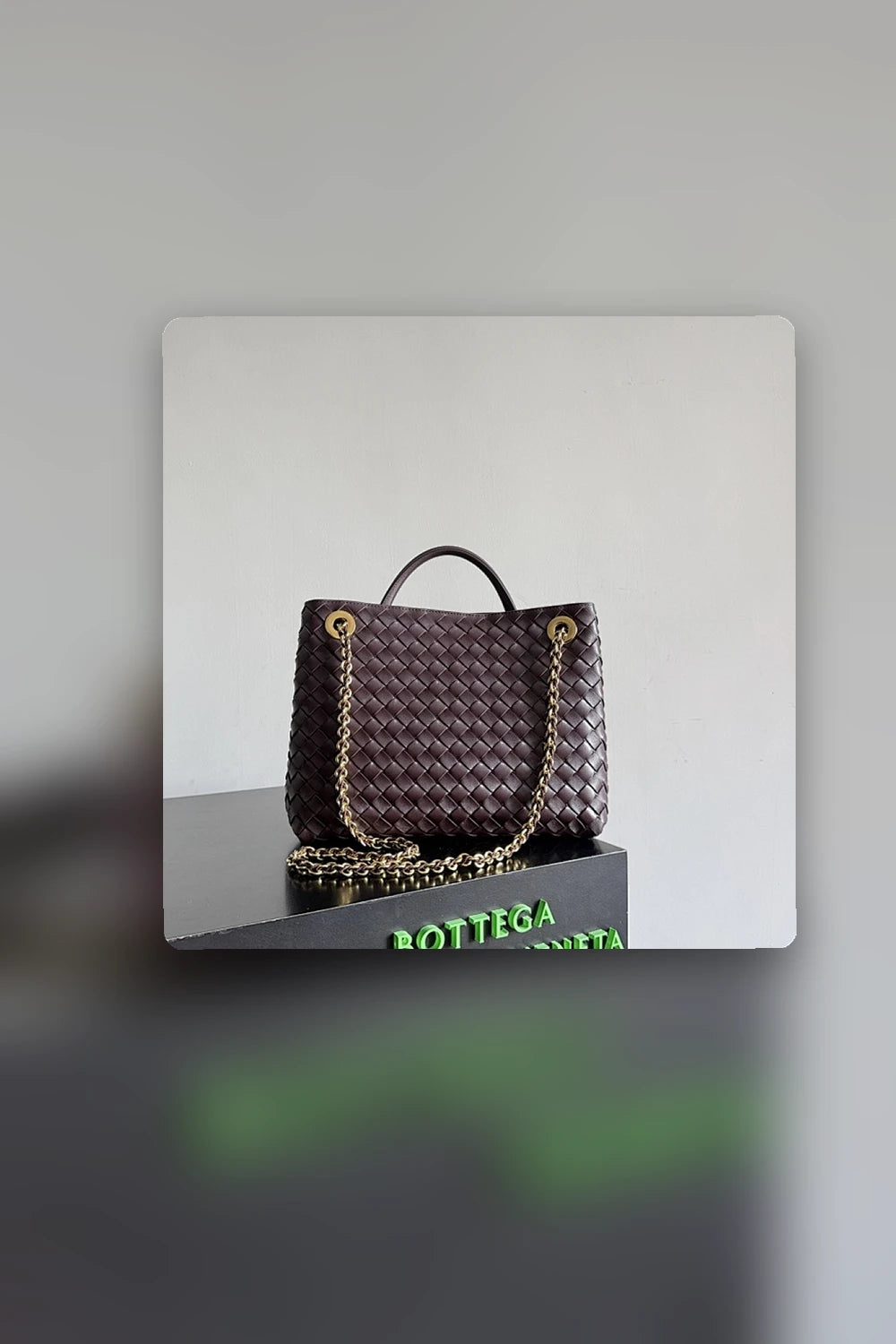 NB - BOV Bag - 062