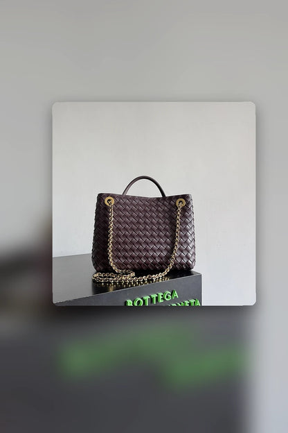 NB - BOV Bag - 062