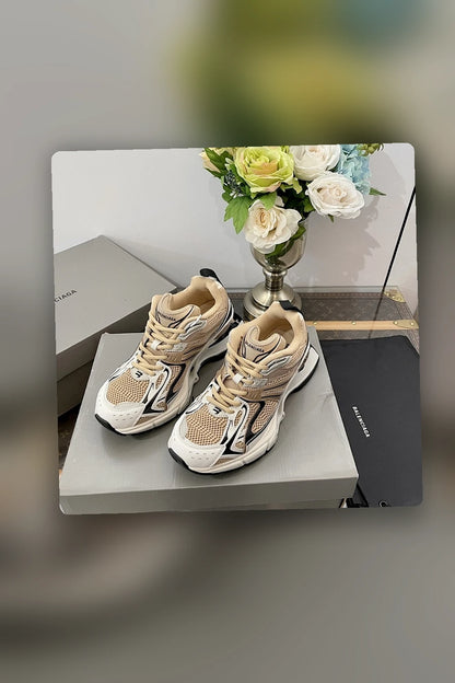 NB - BG Women Shoes - 1427