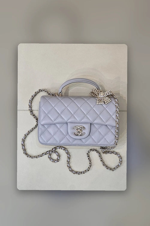 NB - CHL Bag - 683