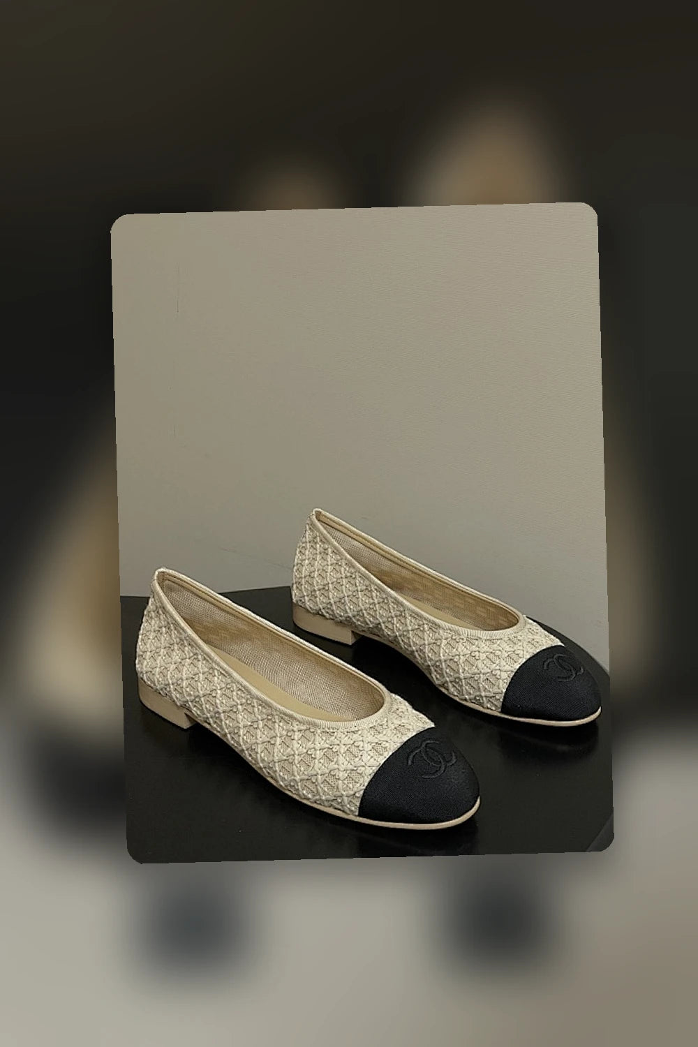 NB - CHL Mix Items - 378