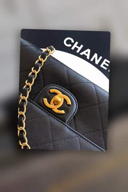 NB - CHL Bag - 206