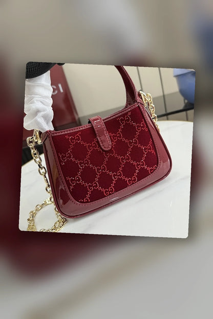 NB - GUKI Bag - 053