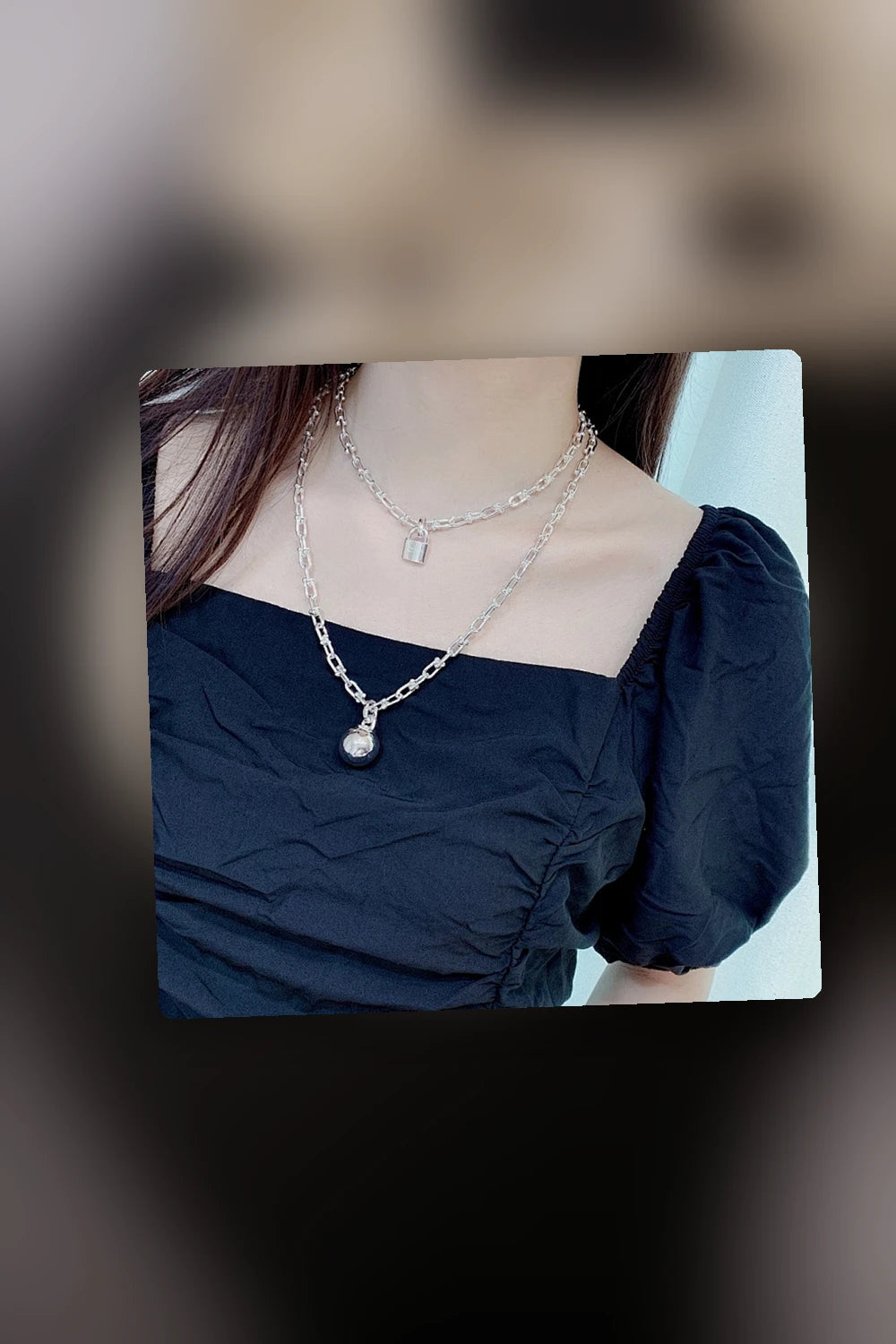 NB - TAOC Jewelry - 063