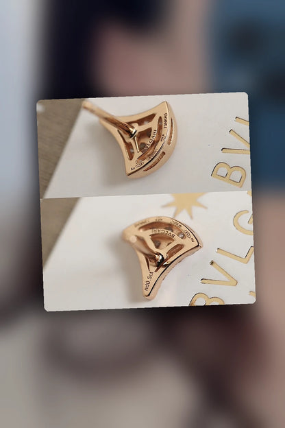NB - BGL Jewelry - 042