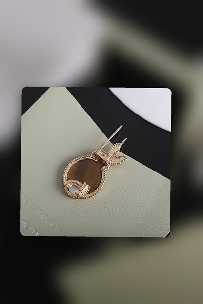 NB - VACA Jewelry - 690