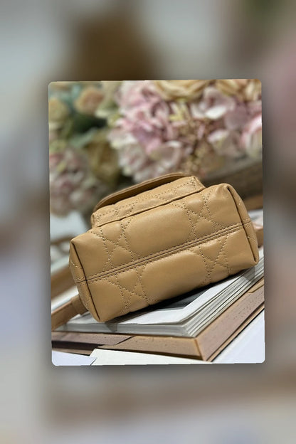 NB - DOR Bag - 013