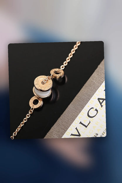 NB - BGL Jewelry - 262