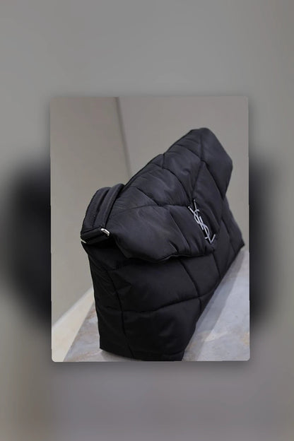 NB - YLS Bag - 537
