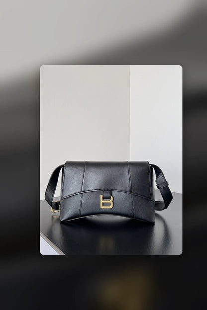 NB - BG Bag - 317