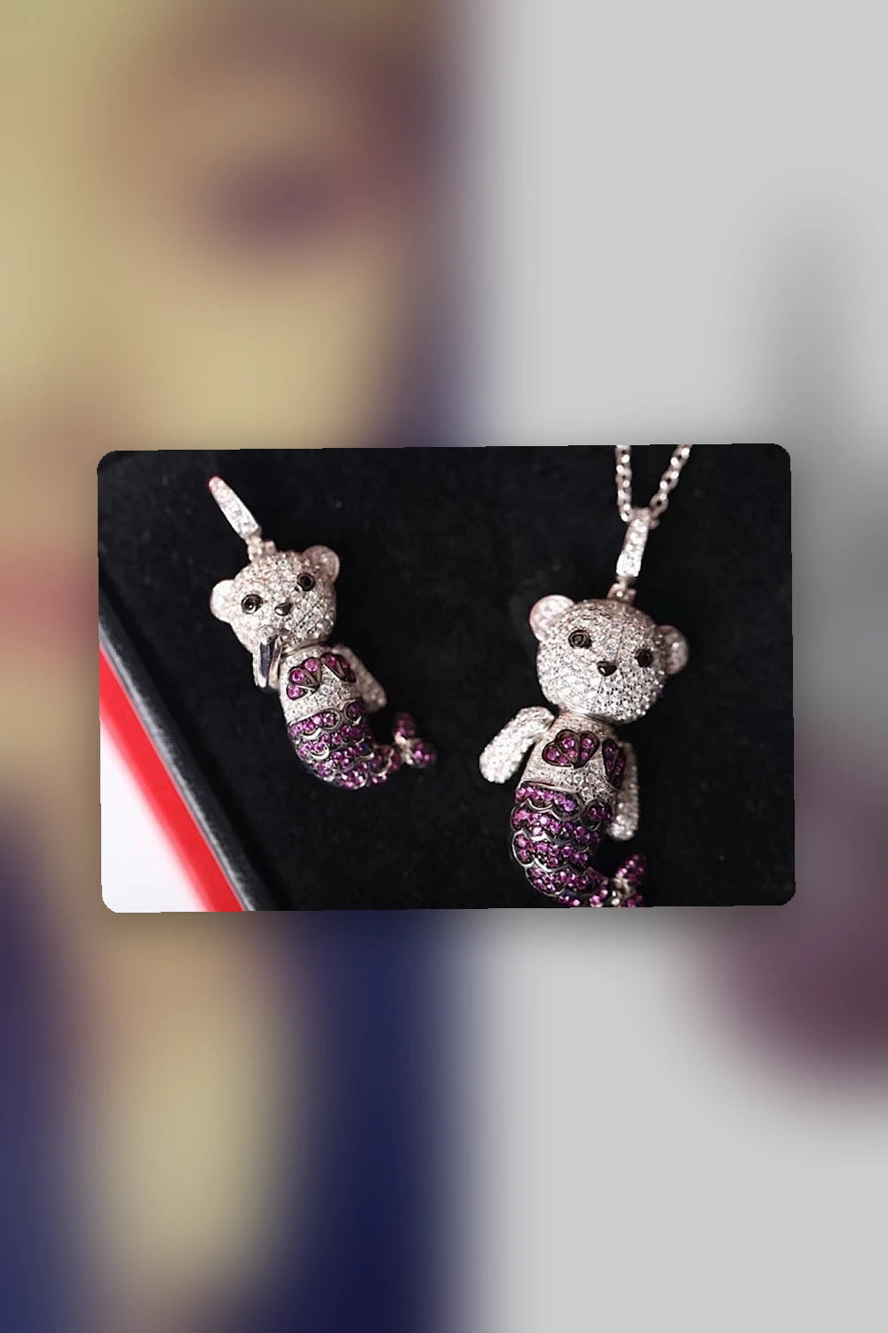 NB - QUN Jewelry - 058