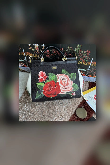NB - DAG Bag - 039