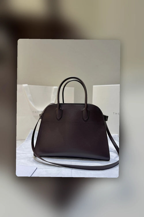 NB - THR Bag - 461