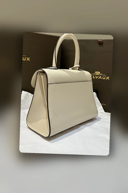 NB - DLVX Bag - 276
