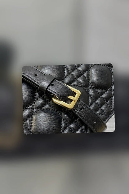 NB - DOR Bag - 521