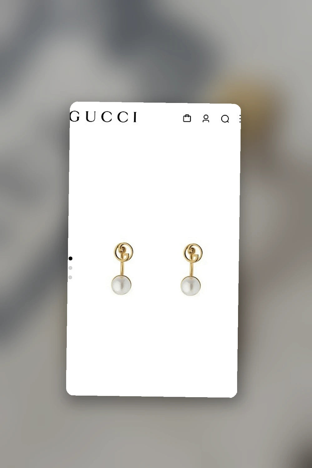 NB - GUKI Jewelry - 390