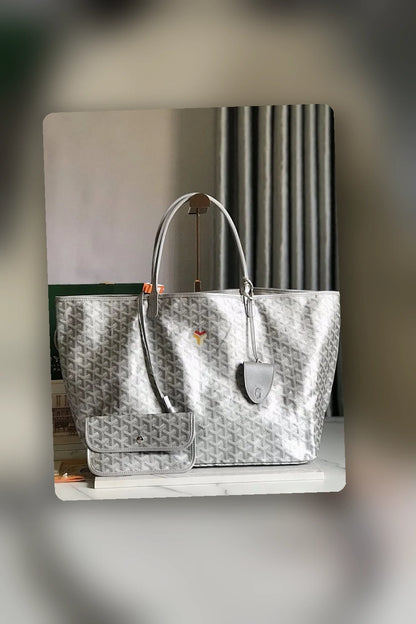 NB - GYO Bag - 312