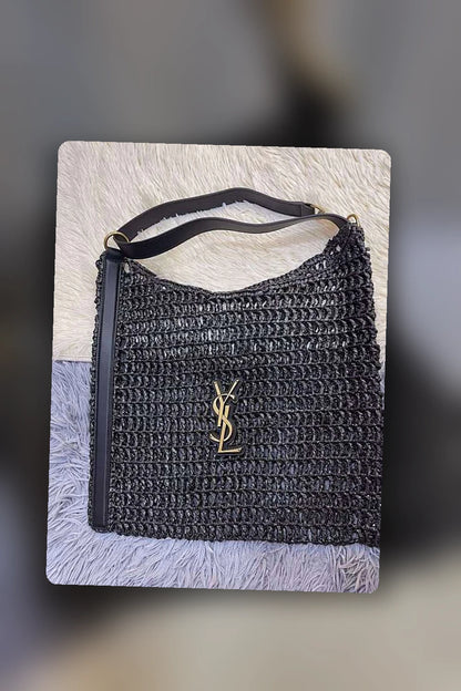 NB - YLS Bag - 992