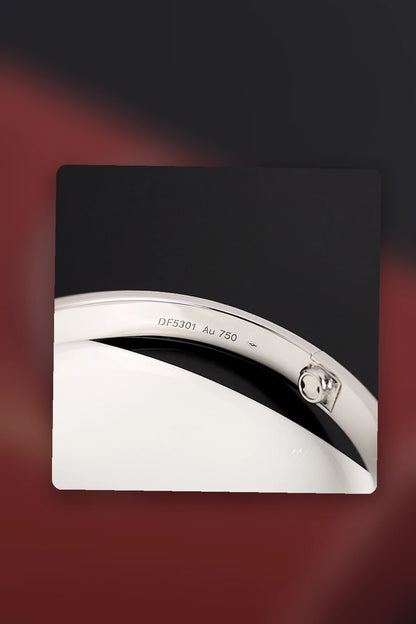 NB - CRA Jewelry - 491