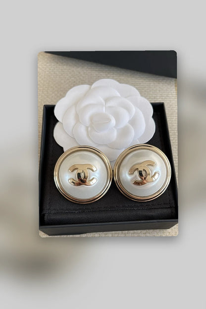 NB - CHL Jewelry - 166