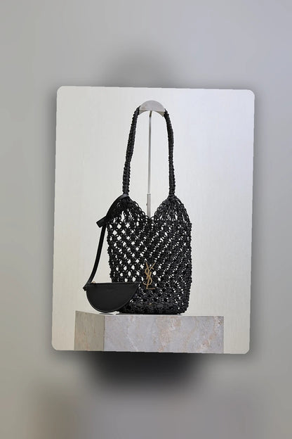 NB - YLS Bag - 381