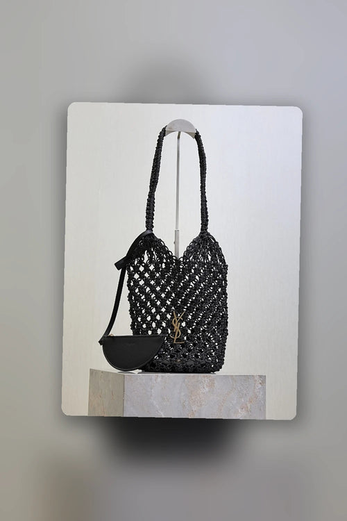 NB - YLS Bag - 381